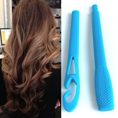 Hair Curling Tools DIY Hair Styling Hair Curling Tools DIY Hair Styling