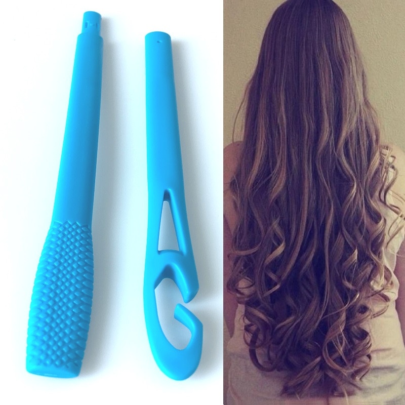 Hair Curling Tools DIY Hair Styling Hair Curling Tools DIY Hair Styling
