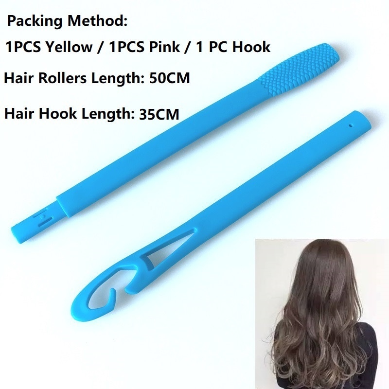 Hair Curling Tools DIY Hair Styling Hair Curling Tools DIY Hair Styling