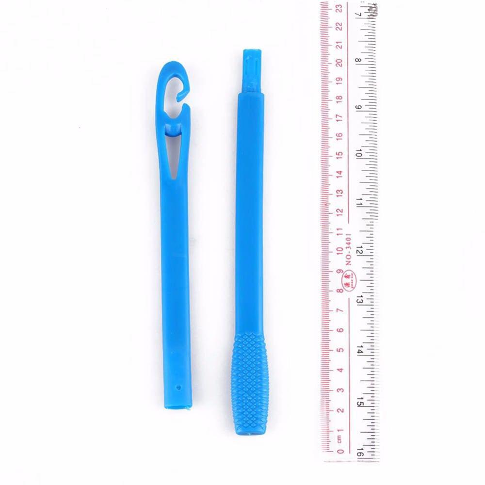 Hair Curling Tools DIY Hair Styling Hair Curling Tools DIY Hair Styling