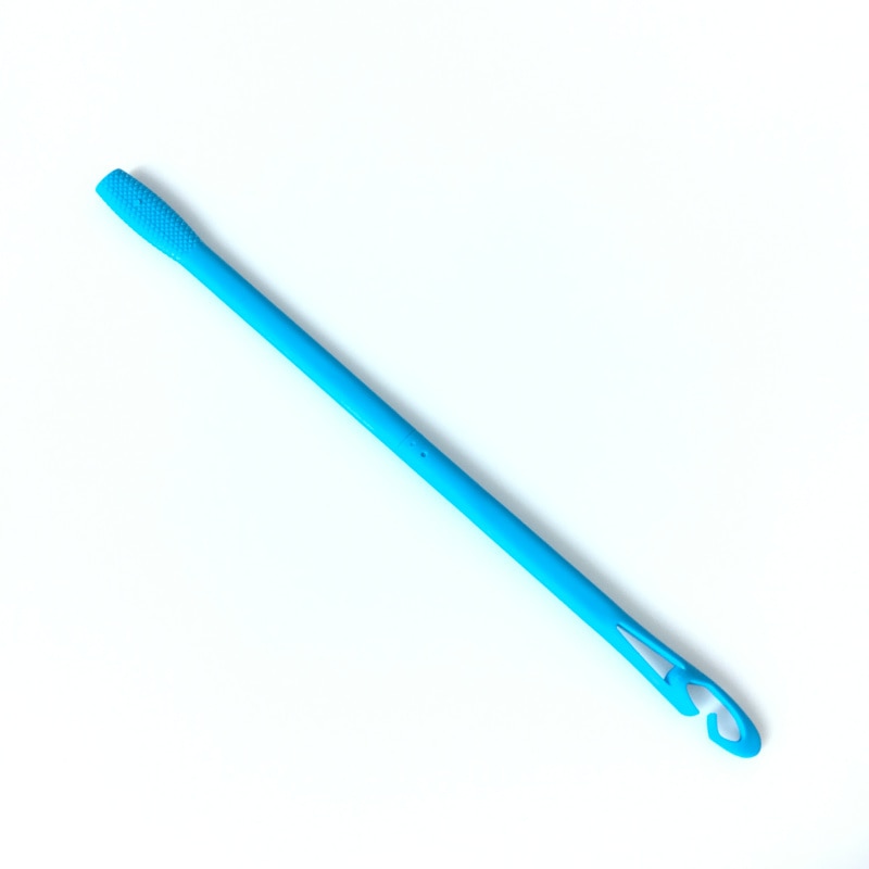 Hair Curling Tools DIY Hair Styling Hair Curling Tools DIY Hair Styling