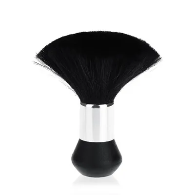 Hair Cutting Barber Duster Brush Hair Cutting Barber Duster Brush