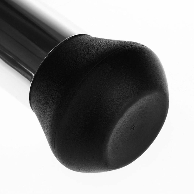 Hair Cutting Barber Duster Brush Hair Cutting Barber Duster Brush
