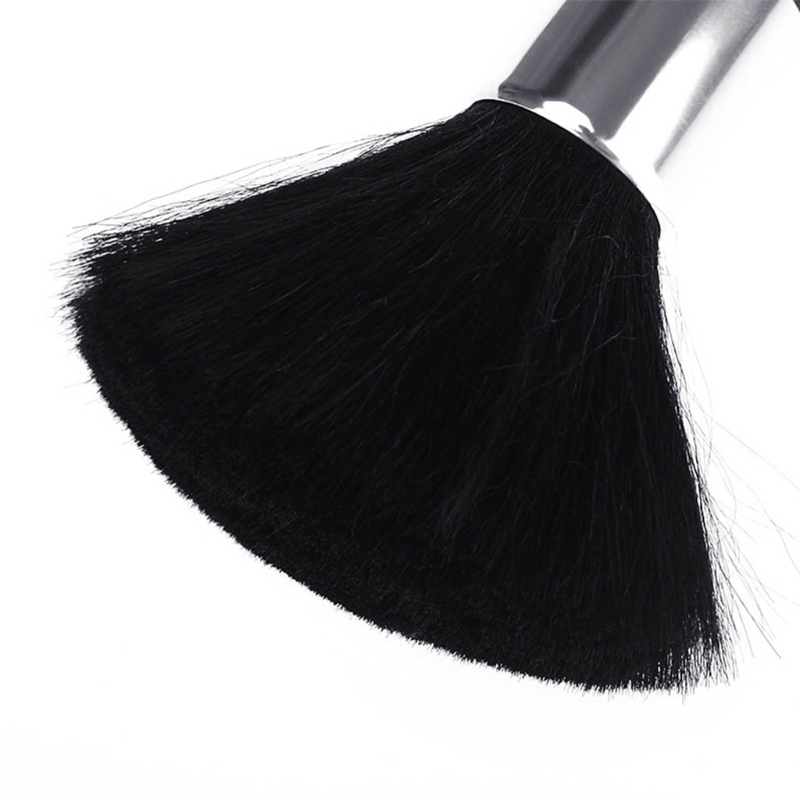 Hair Cutting Barber Duster Brush Hair Cutting Barber Duster Brush