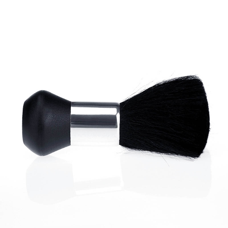 Hair Cutting Barber Duster Brush Hair Cutting Barber Duster Brush