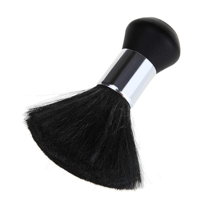 Hair Cutting Barber Duster Brush Hair Cutting Barber Duster Brush