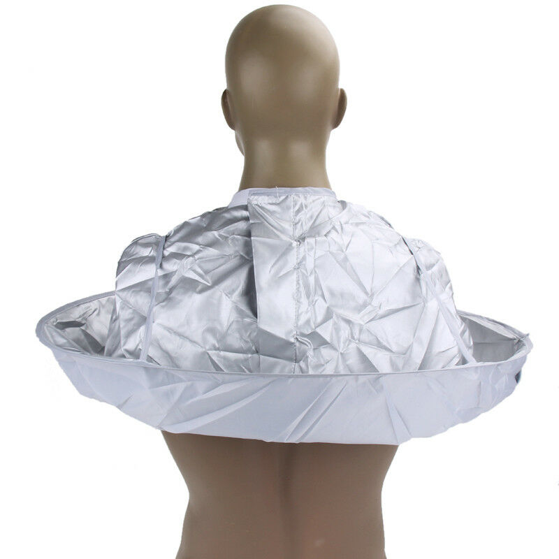 Hair Cutting Cape Barber Shop Tool