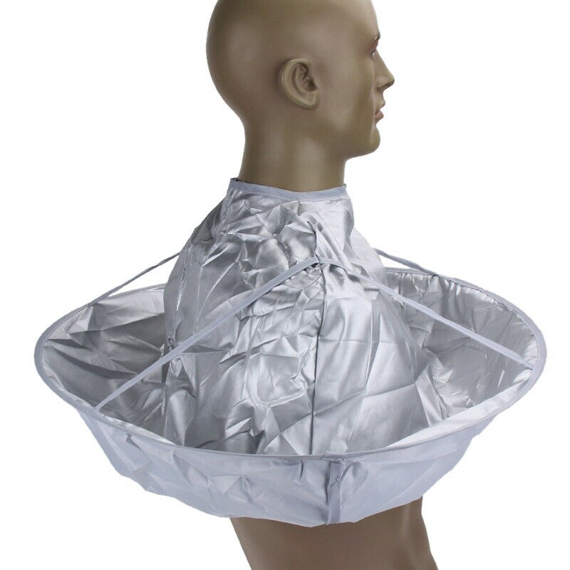 Hair Cutting Cape Barber Shop Tool Hair Cutting Cape Barber Shop Tool