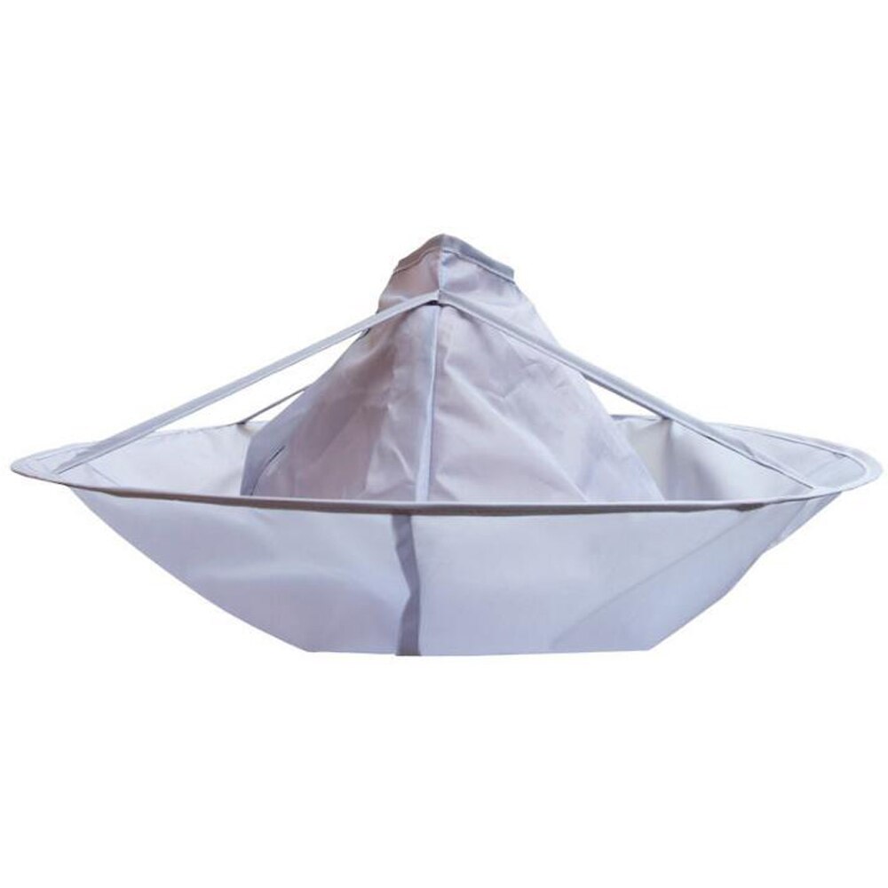 Hair Cutting Umbrella Styling Cape Hair Cutting Umbrella Styling Cape