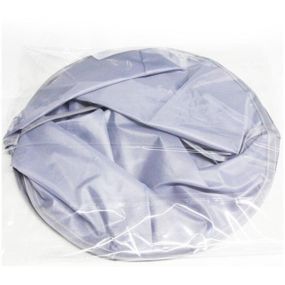 Hair Cutting Umbrella Styling Cape Hair Cutting Umbrella Styling Cape