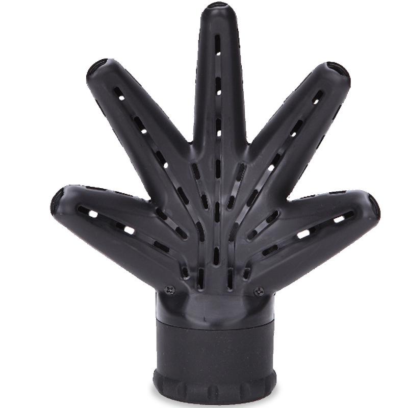 Hair Dryer Diffuser Extension Hair Dryer Diffuser Extension