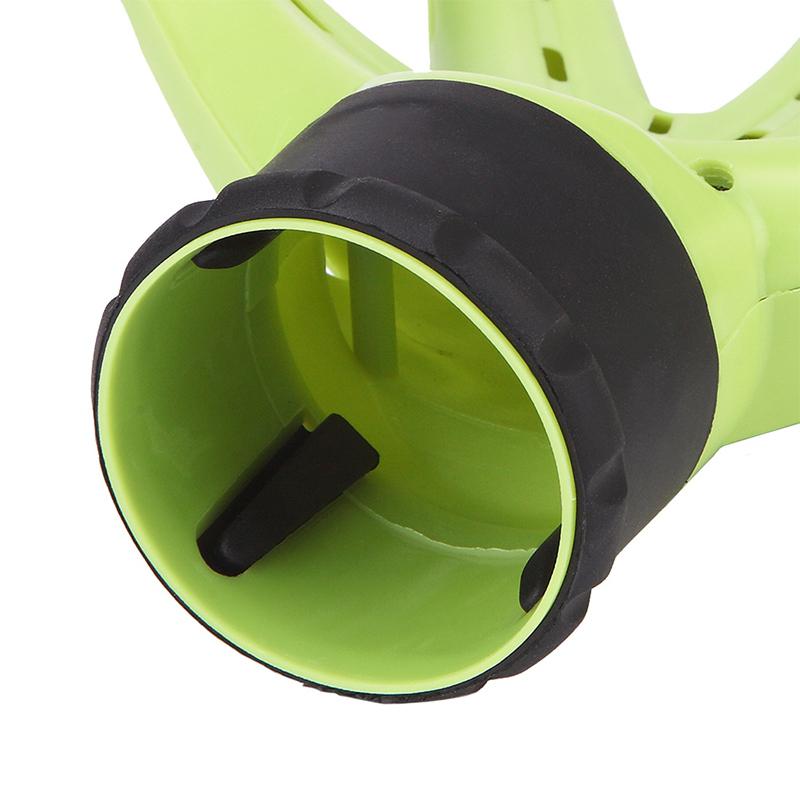 Hair Dryer Diffuser Extension Hair Dryer Diffuser Extension