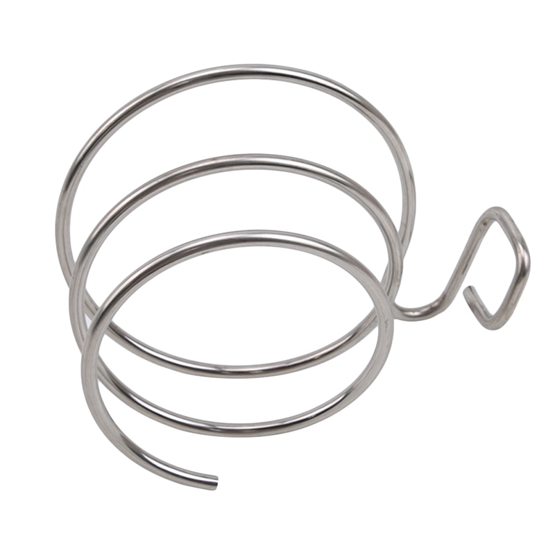 Hair Dryer Hanger No Drill Installation Hair Dryer Hanger No Drill Installation