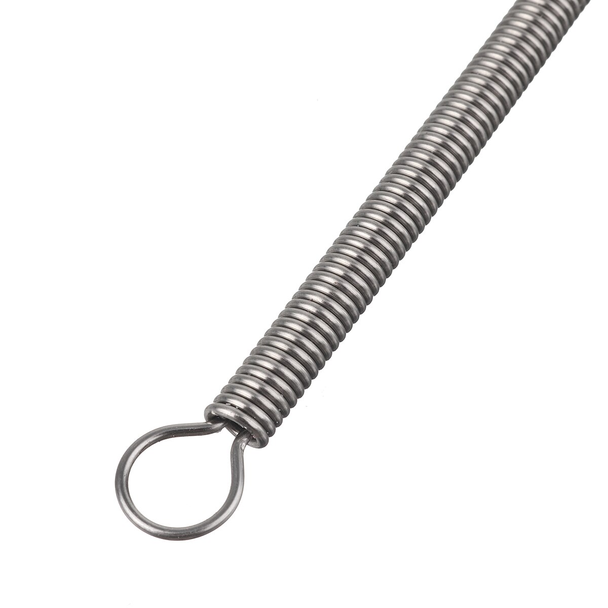 Hair Dye Mixer Stainless Steel Whisk
