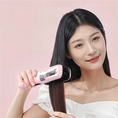 Hair Ends Trimmer Split Remover Dry Damaged Brittle Professional Automatic Trim Split for Women Cordless Hair cutting Hair Ends Trimmer Split Remover Dry Damaged Brittle Professional Automatic Trim Split for Women Cordless Hair cutting