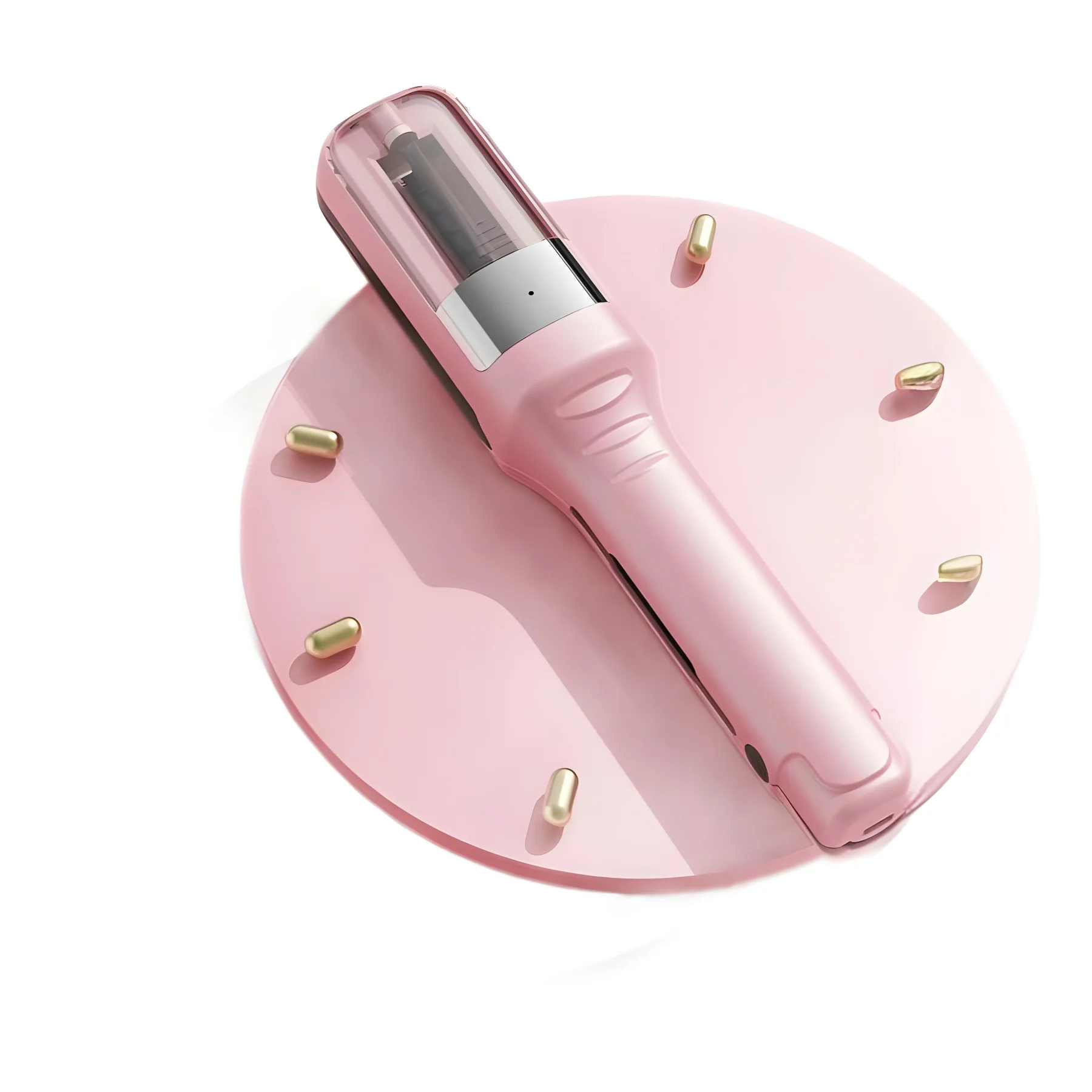 Hair Ends Trimmer Split Remover Dry Damaged Brittle Professional Automatic Trim Split for Women Cordless Hair cutting Hair Ends Trimmer Split Remover Dry Damaged Brittle Professional Automatic Trim Split for Women Cordless Hair cutting