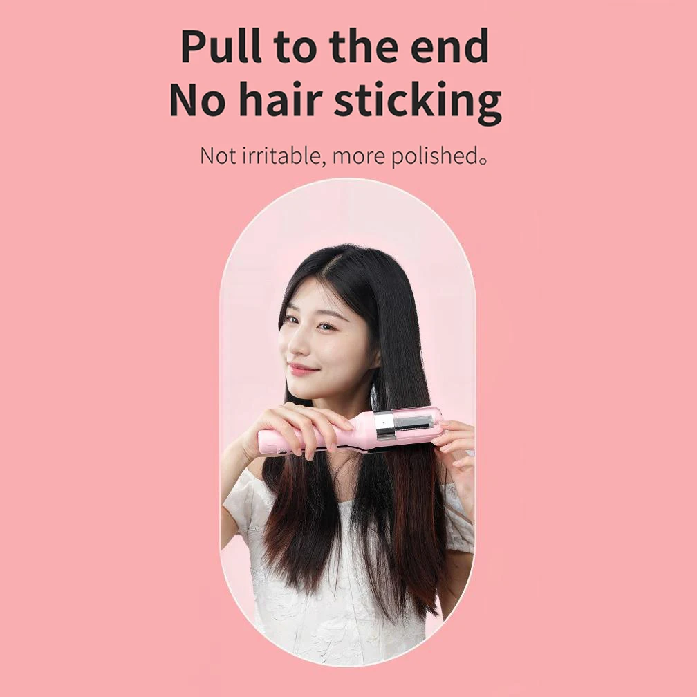 Hair Ends Trimmer Split Remover Dry Damaged Brittle Professional Automatic Trim Split for Women Cordless Hair cutting Hair Ends Trimmer Split Remover Dry Damaged Brittle Professional Automatic Trim Split for Women Cordless Hair cutting