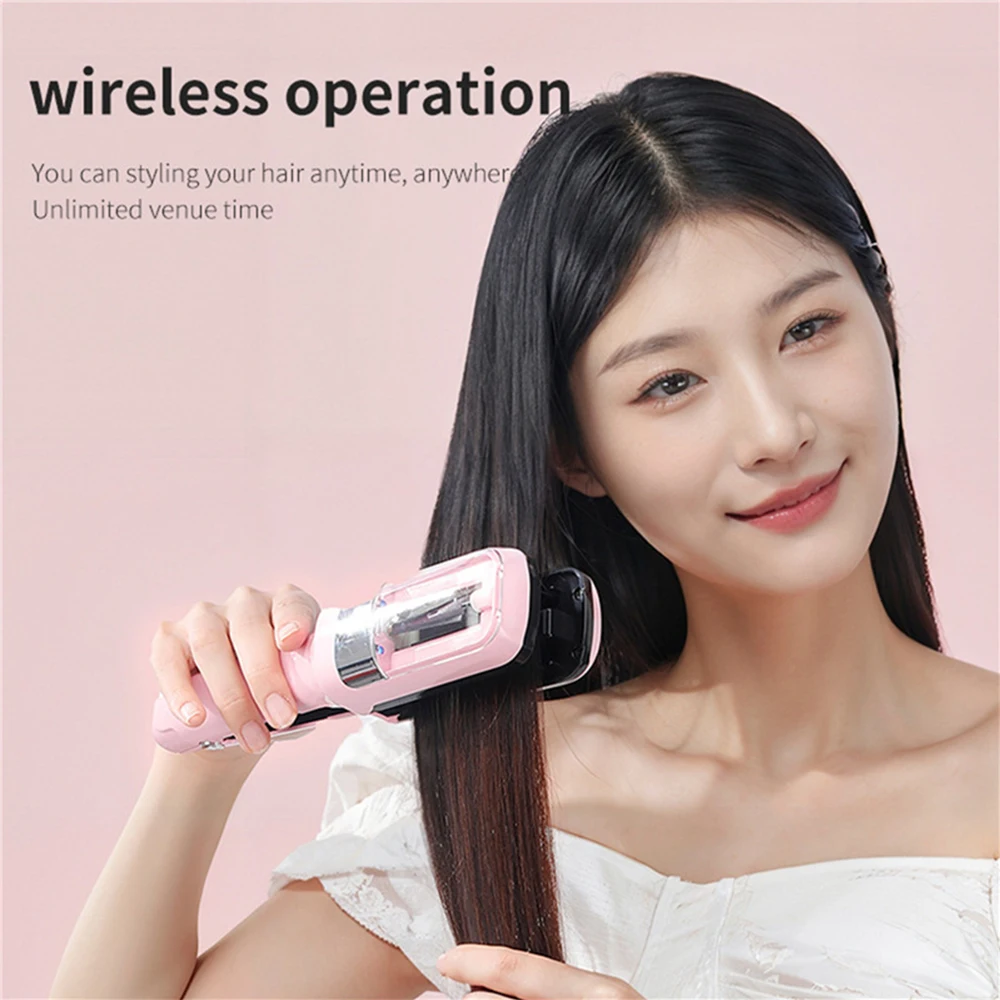 Hair Ends Trimmer Split Remover Dry Damaged Brittle Professional Automatic Trim Split for Women Cordless Hair cutting Hair Ends Trimmer Split Remover Dry Damaged Brittle Professional Automatic Trim Split for Women Cordless Hair cutting