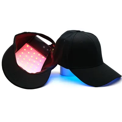 Hair Growth Cap Anti Hair Loss Hair Growth Laser Helmet Hat Hair Regrowth Light Therapy Device Hair Growth Treatment Hair Growth Cap Anti Hair Loss Hair Growth Laser Helmet Hat Hair Regrowth Light Therapy Device Hair Growth Treatment