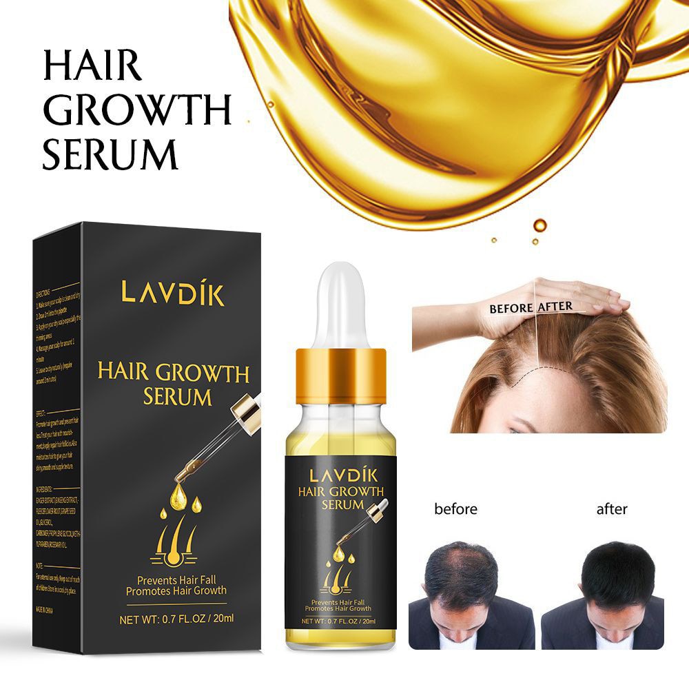 Hair Growth Oil Hair Repair Serum Hair Growth Oil Hair Repair Serum