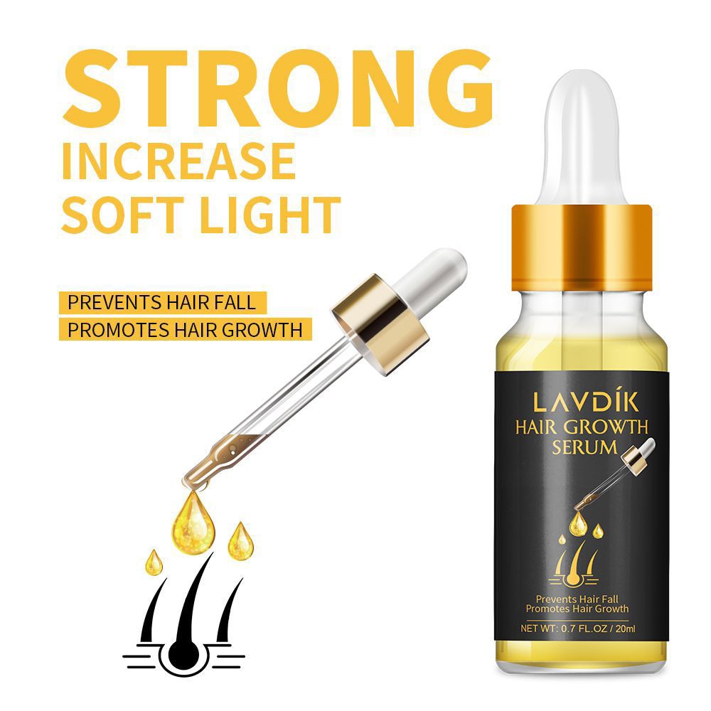 Hair Growth Oil Hair Repair Serum Hair Growth Oil Hair Repair Serum