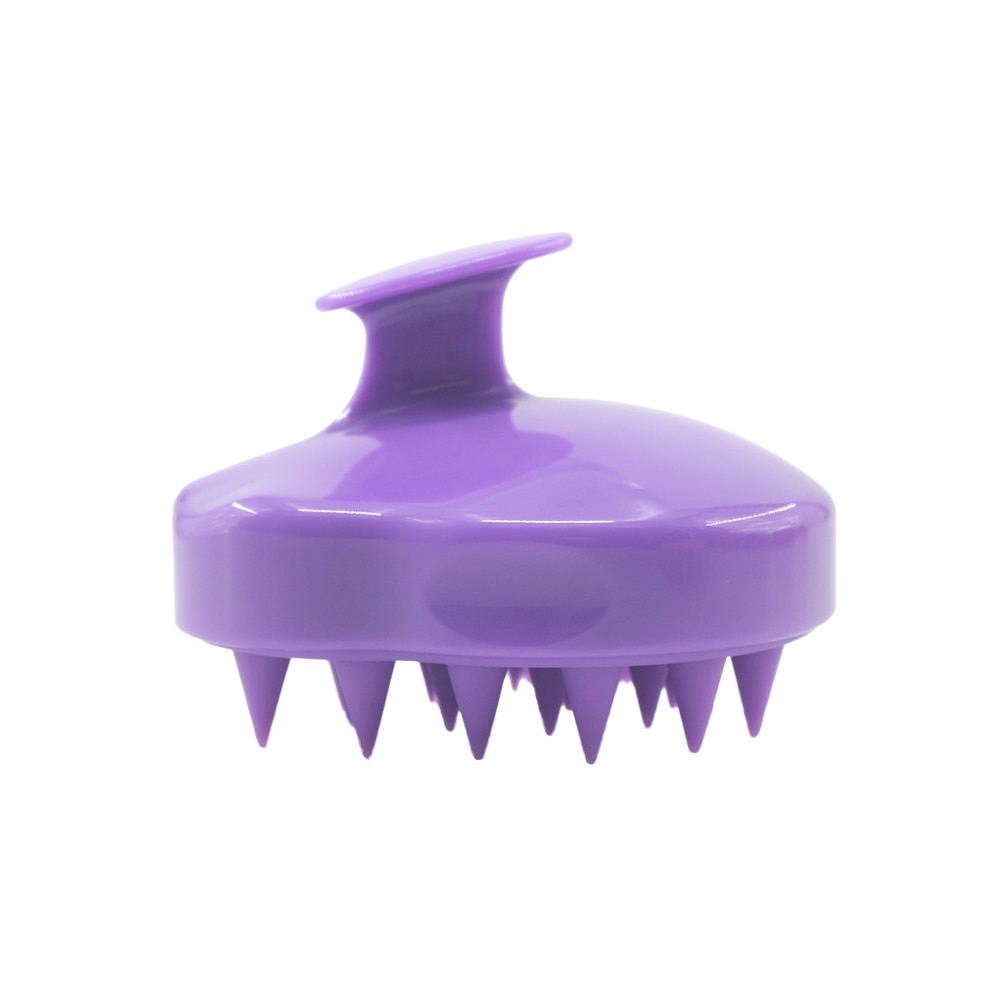Hair Massager Shampoo Brush