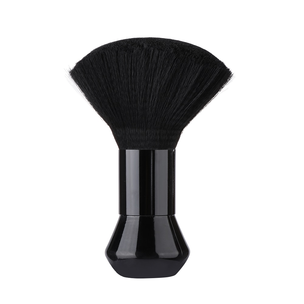 Hair Neck Duster Barber Brush Tool