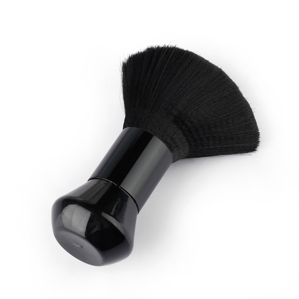 Hair Neck Duster Barber Brush Tool