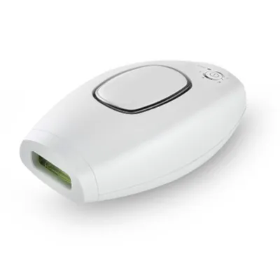 Hair Removal Machine IPL Epilator Hair Removal Machine IPL Epilator