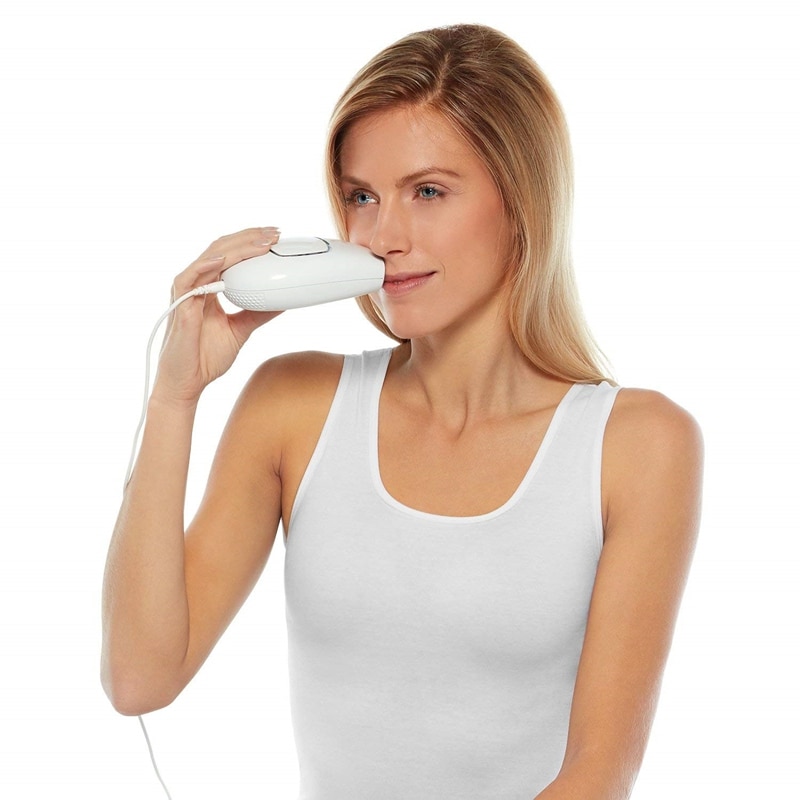 Hair Removal Machine IPL Epilator Hair Removal Machine IPL Epilator
