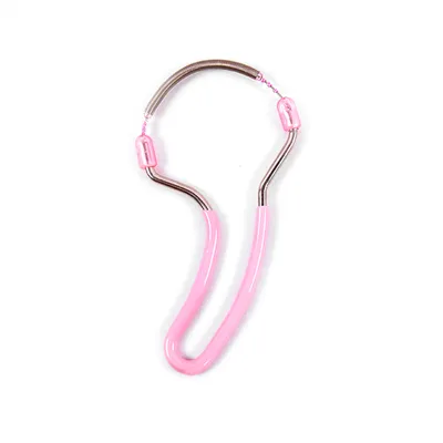 Hair Removal Spring Epilator