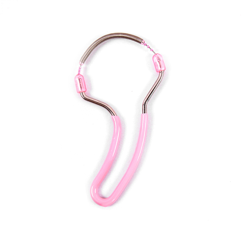 Hair Removal Spring Epilator Hair Removal Spring Epilator