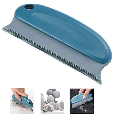 Hair Remover Brush Cleaning Brush Sofa Fuzz Fabric Dust Removal Pet Cat Dog Portable Multifunctional Household Fur Hair Remover Brush Cleaning Brush Sofa Fuzz Fabric Dust Removal Pet Cat Dog Portable Multifunctional Household Fur