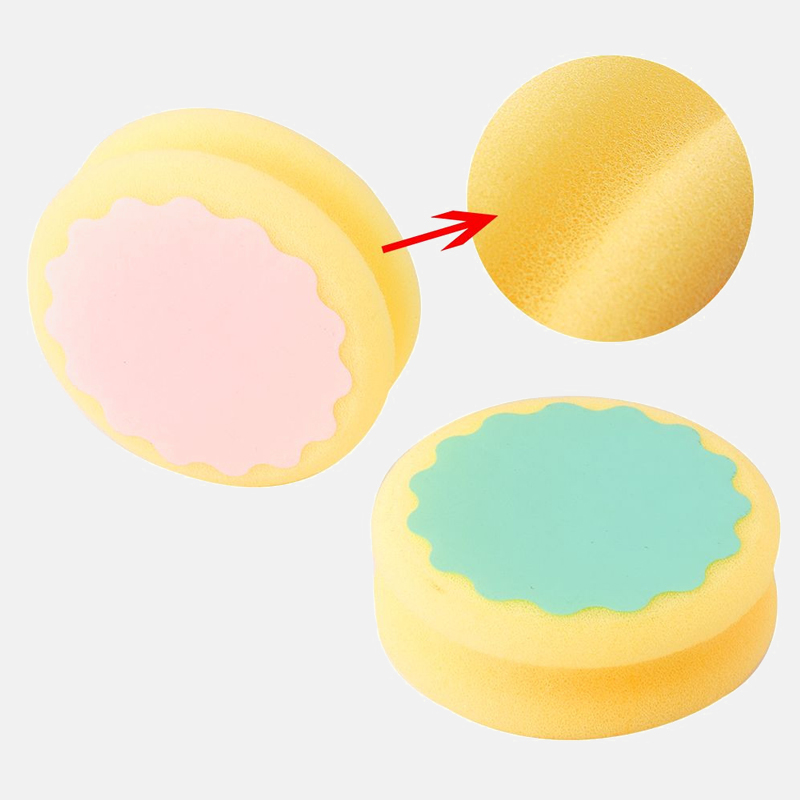 Hair Remover Sponge Easy Hair Removal Hair Remover Sponge Easy Hair Removal