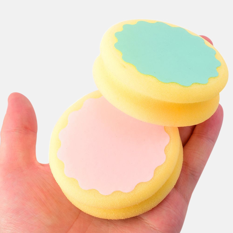 Hair Remover Sponge Easy Hair Removal Hair Remover Sponge Easy Hair Removal