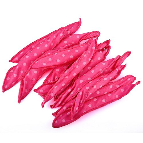 Hair Rollers Styling Curling Tools Hair Rollers Styling Curling Tools