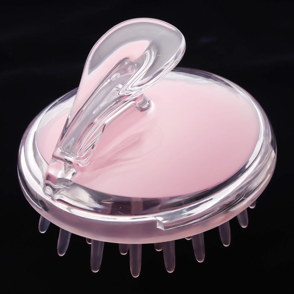 Hair Scalp Massager Shampoo Brush Hair Scalp Massager Shampoo Brush