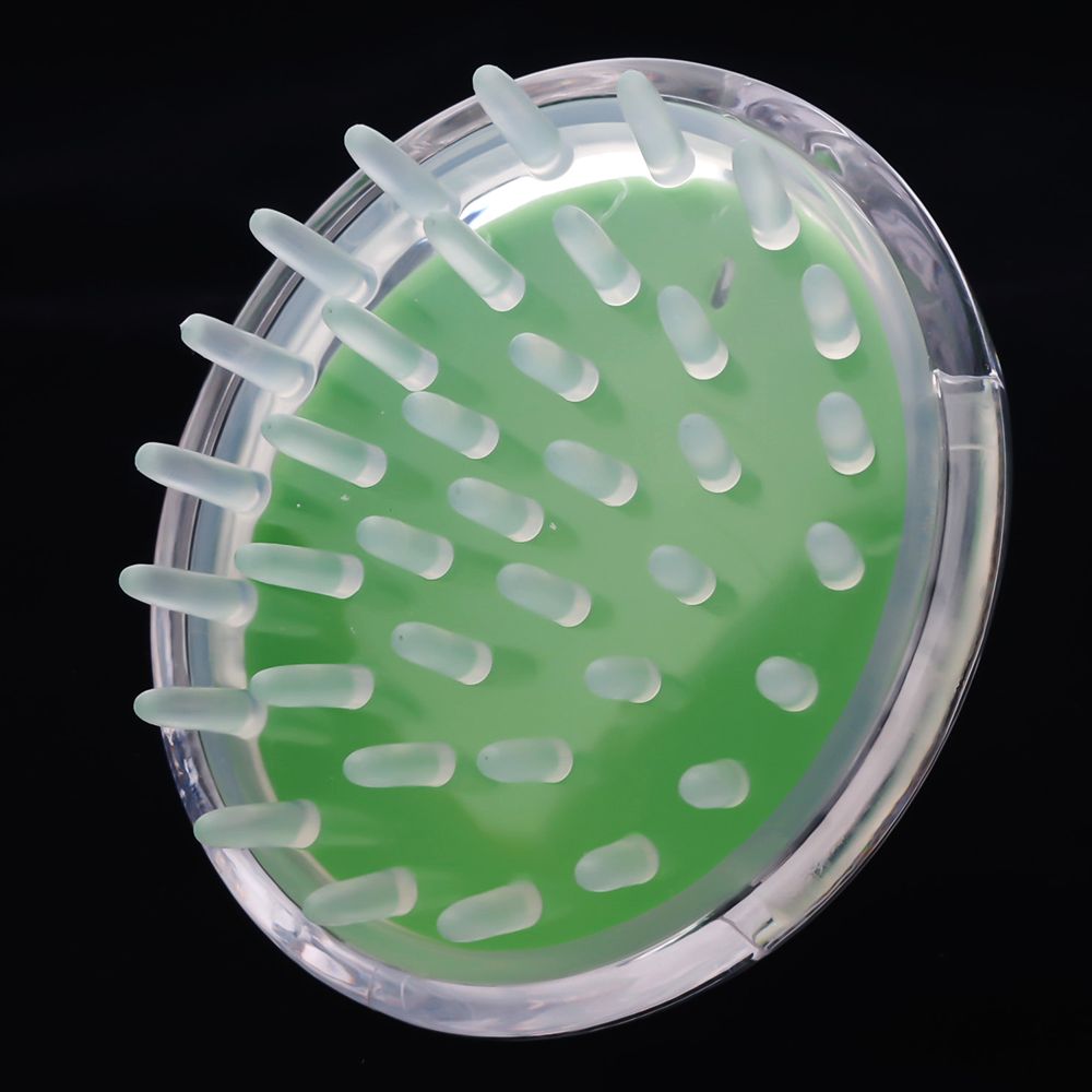 Hair Scalp Massager Shampoo Brush Hair Scalp Massager Shampoo Brush