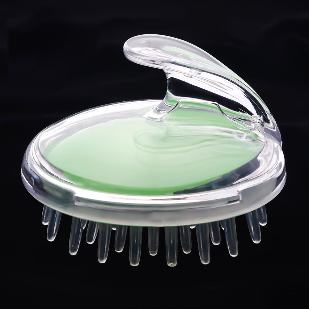 Hair Scalp Massager Shampoo Brush Hair Scalp Massager Shampoo Brush
