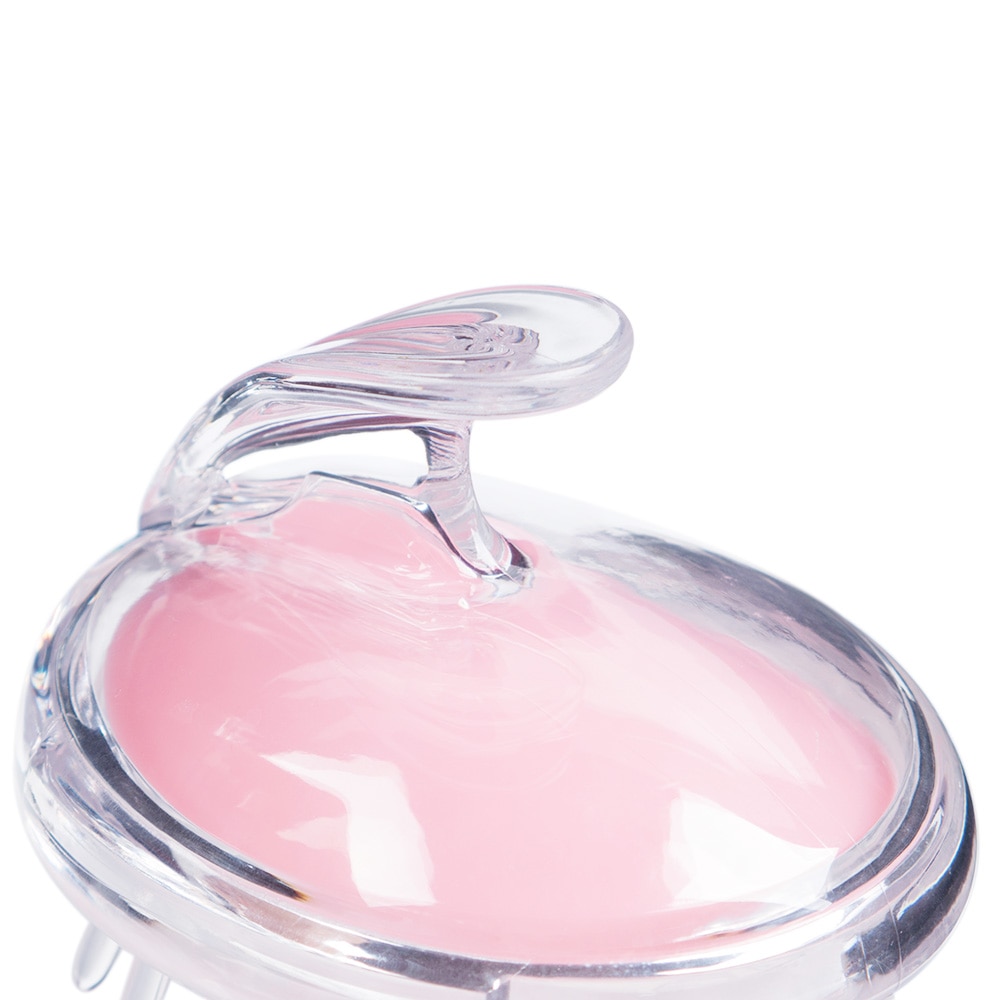 Hair Scalp Massager Shampoo Brush Hair Scalp Massager Shampoo Brush