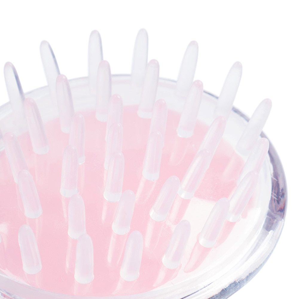 Hair Scalp Massager Shampoo Brush Hair Scalp Massager Shampoo Brush