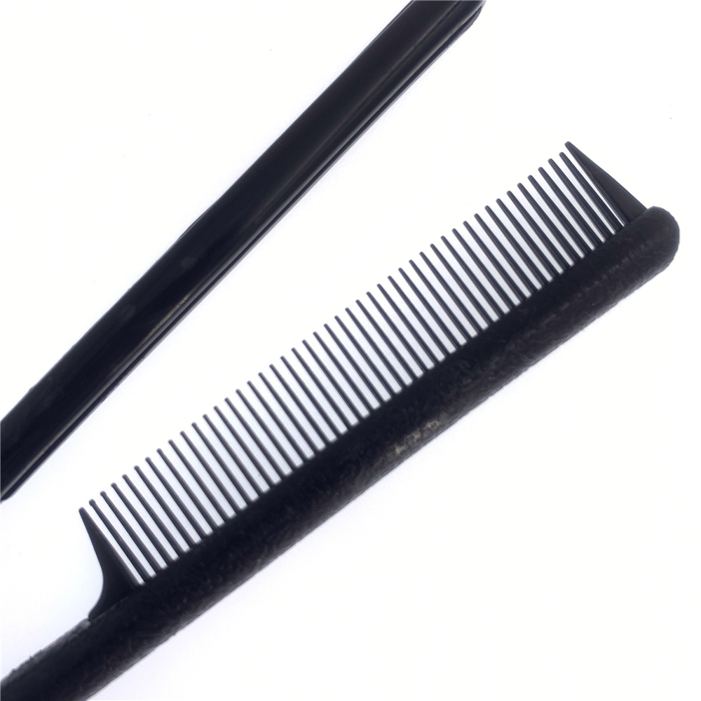 Hair Straighten Salon Comb Hairdressing Smooth Tool Hold Tongs Hair Styling Tools for Women Hair Brush Straightener Hair Straighten Salon Comb Hairdressing Smooth Tool Hold Tongs Hair Styling Tools for Women Hair Brush Straightener