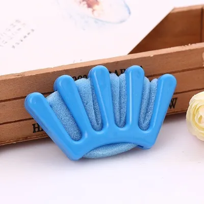 Hair Styling French Braider Tool Hair Styling French Braider Tool