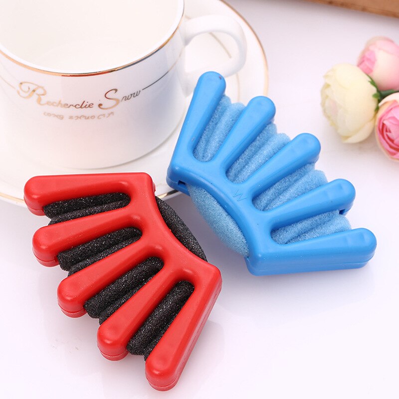 Hair Styling French Braider Tool