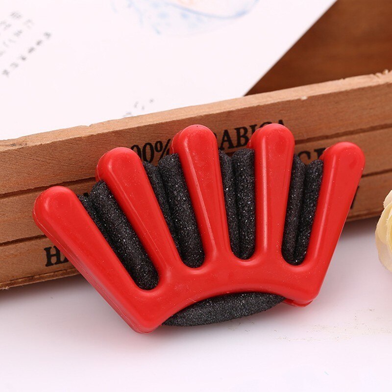 Hair Styling French Braider Tool Hair Styling French Braider Tool