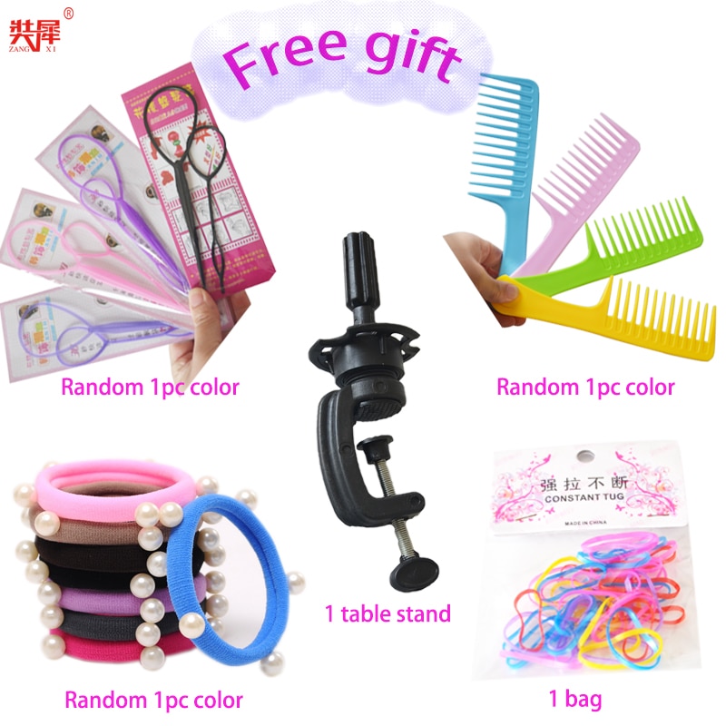Hair Styling Head Practice Doll Hair Styling Head Practice Doll