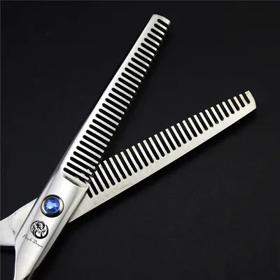 Hair Thinning Scissors Grooming Tool Hair Thinning Scissors Grooming Tool