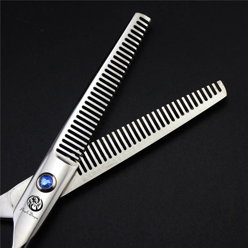 Hair Thinning Scissors Grooming Tool Hair Thinning Scissors Grooming Tool