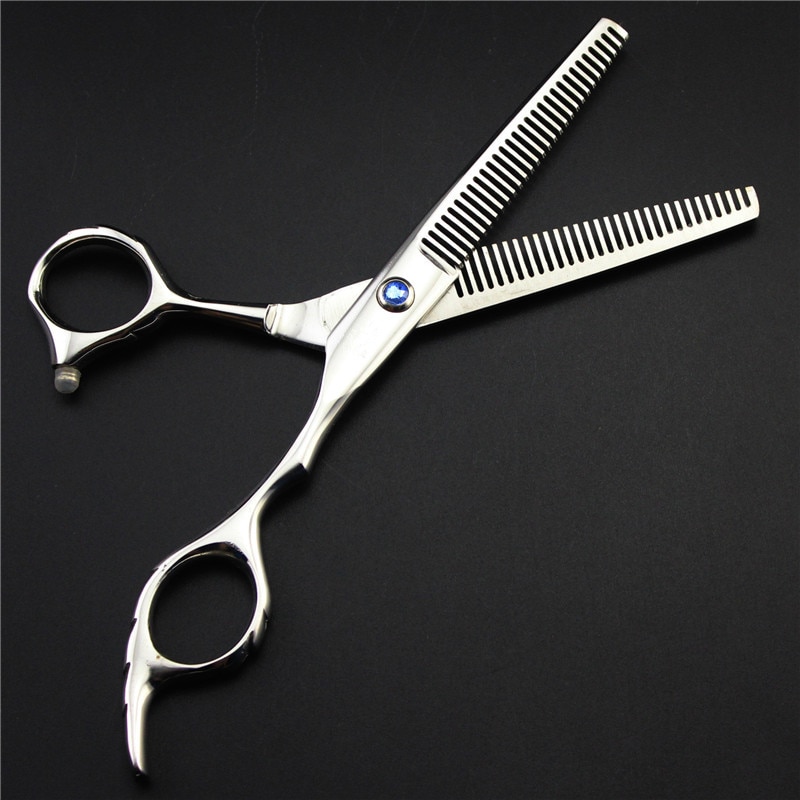 Hair Thinning Scissors Grooming Tool Hair Thinning Scissors Grooming Tool