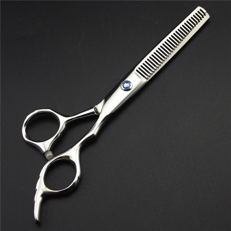 Hair Thinning Scissors Grooming Tool Hair Thinning Scissors Grooming Tool